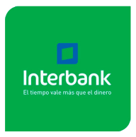 Interbank Ortoprotésica